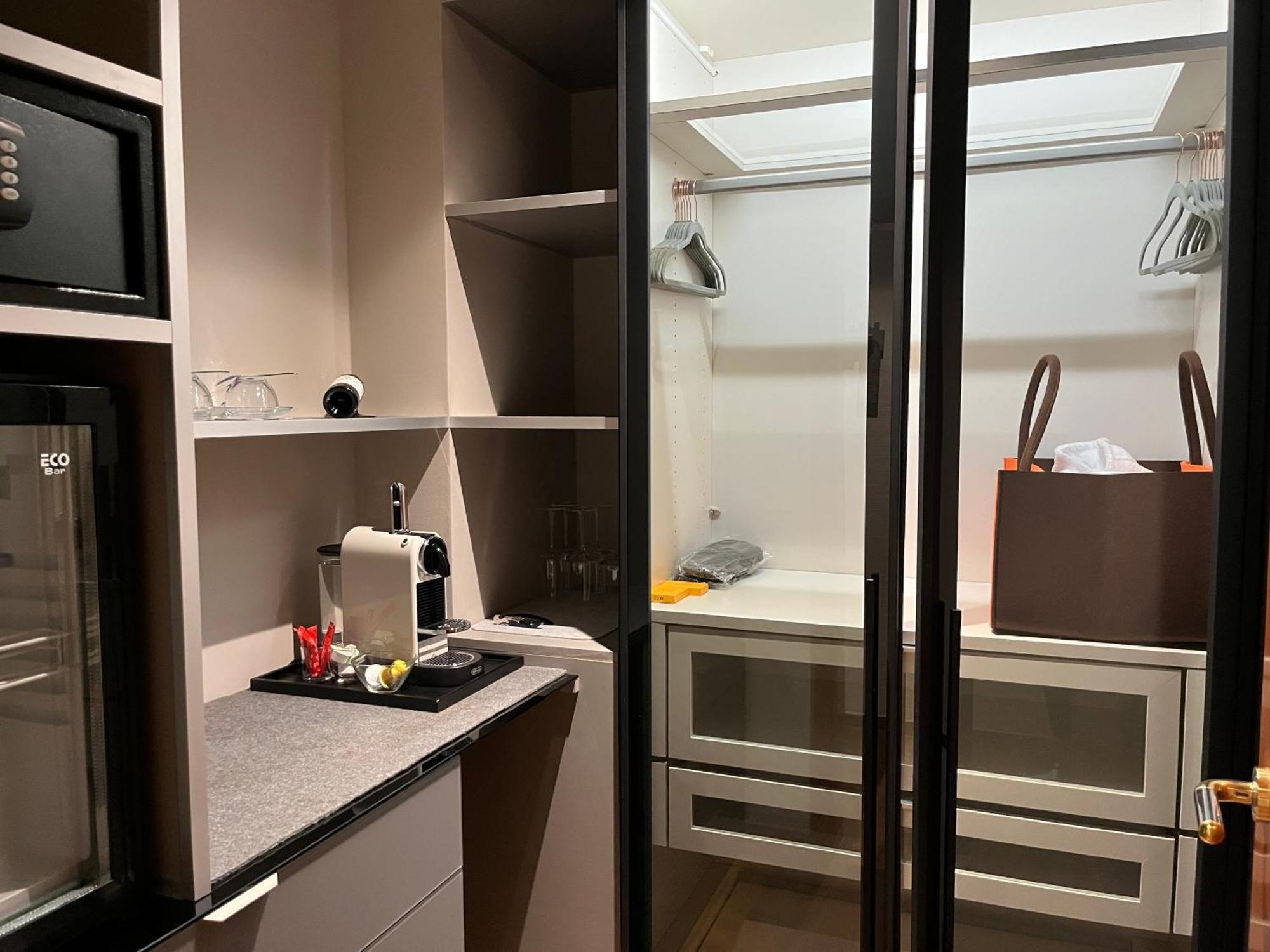 Hotel Schlossberg 바덴바일러 외부 사진